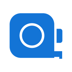 BidClips logo