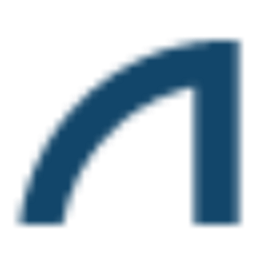 White Shark Media logo