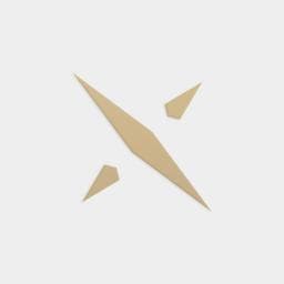 Better Search Replace Pro logo