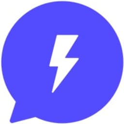 It's Alive logo