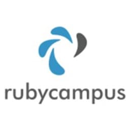 Rubycampus logo
