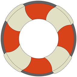 SafetyMails logo