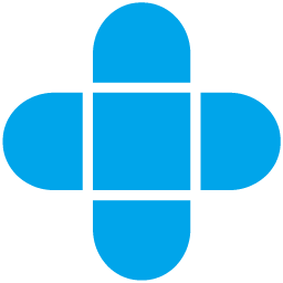 DoctorLogic logo