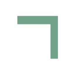 Countdown API logo