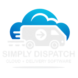 Web Dispatch logo