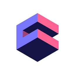 Statsbot logo