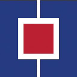 Corodata logo