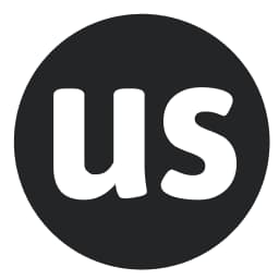 ForUsAll logo