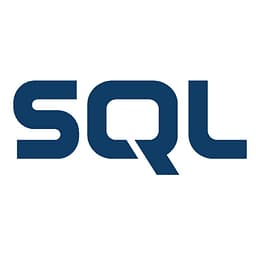 SQL CMS logo
