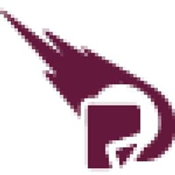 Instant Flipbook logo