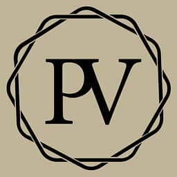 Porto Venere logo