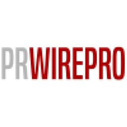 PR Wire Pro logo
