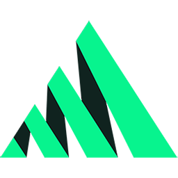 Avetta logo