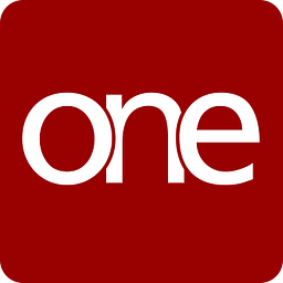 One Network Integrated Business Planning & Execution logo