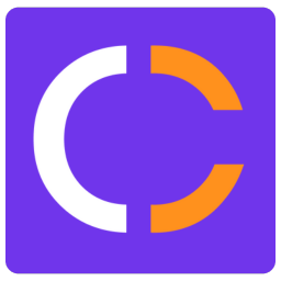 Conjura logo