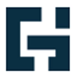 G&H Automation Services logo