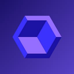 Scann3D logo