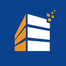 Runecast logo