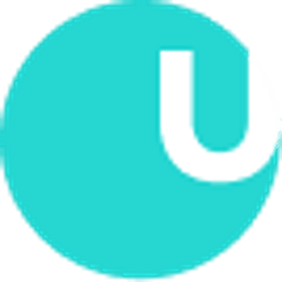 Uran Company logo