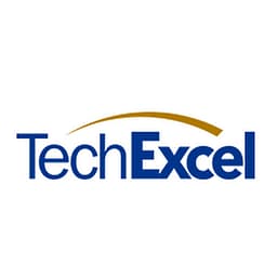 DevTest logo