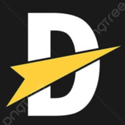 Buy TikTok Likes logo