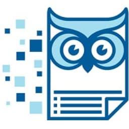 Smartbooks logo