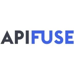 API Fuse logo