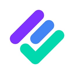 GQueues for G Suite logo
