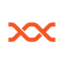 FlexxDesktop logo