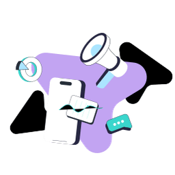Affise logo