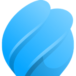 Word Spinner logo