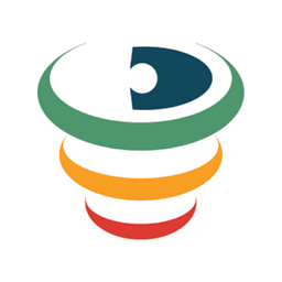 Digtective logo