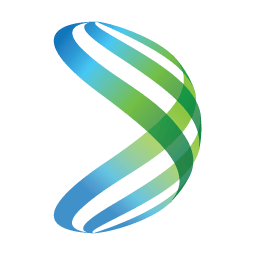 Marlabs logo