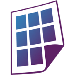 Superscript logo