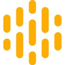 DataBees logo