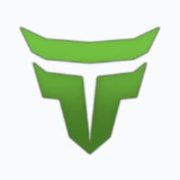 Torobase logo