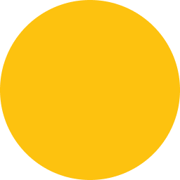 Captain Up logo