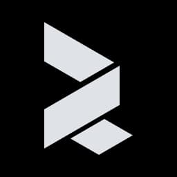 Revefi Data Operations Cloud logo