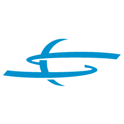ServiceNetwork logo