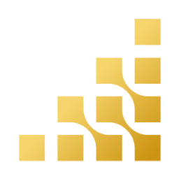 Algorithm, Inc. logo
