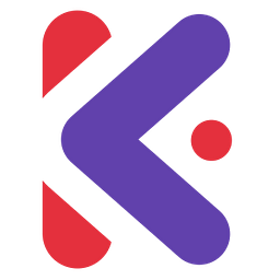 Kovair ALM logo
