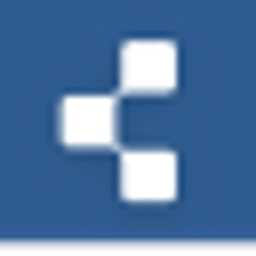 Coinigy logo