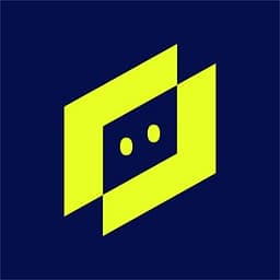 LogicMonitor CMDB Integration logo