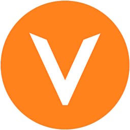vAuto Provision logo