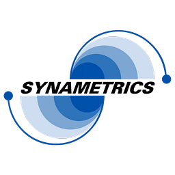 Synametrics Mail Junction logo
