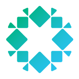 Rubrik Mosaic logo