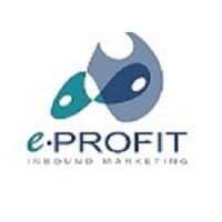 e-Profit logo
