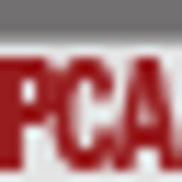 PCArchiver logo