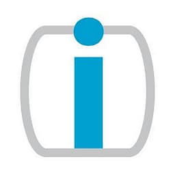 ReachStack logo