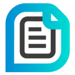 Dynatos logo